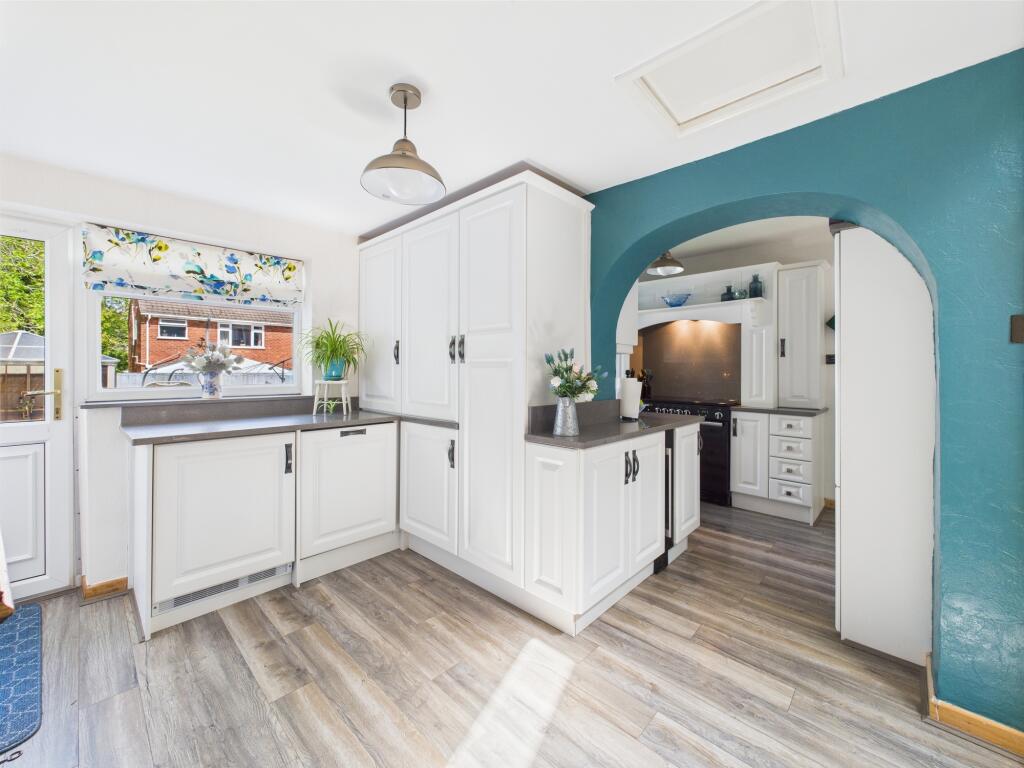 CAM05192G0-PR0053-STILL012