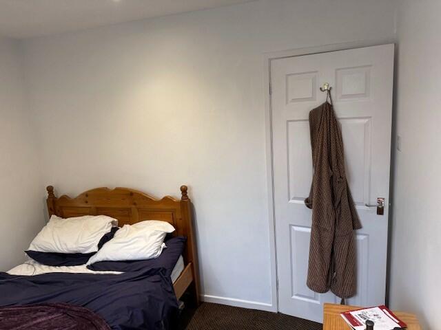 Bedroom 2 II