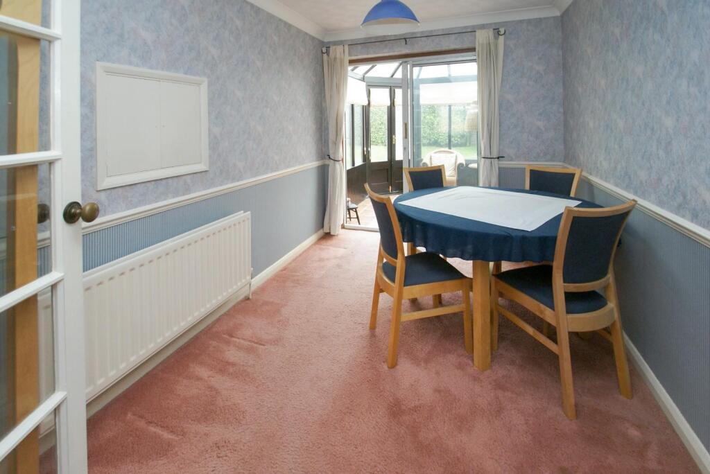 2025-03-13 12.04.25.jpg