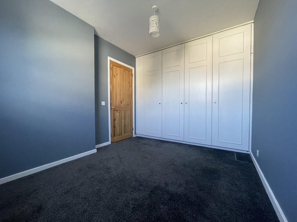 20250930_13394511...