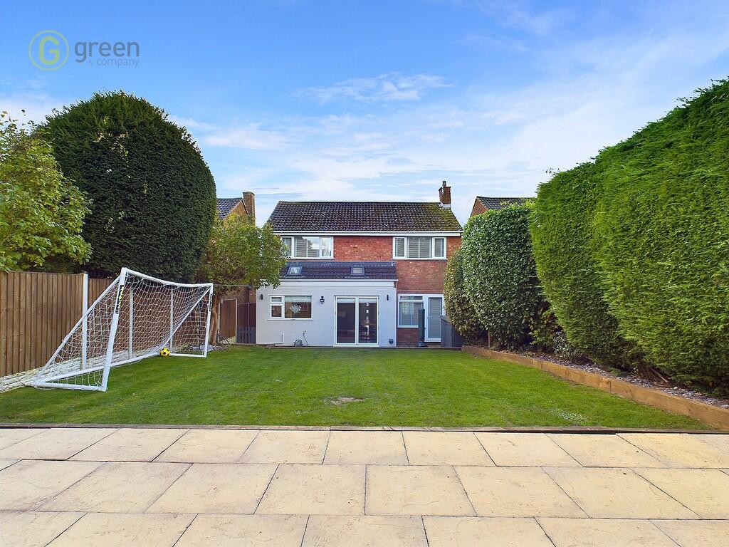 CAM03830G0-PR0092...