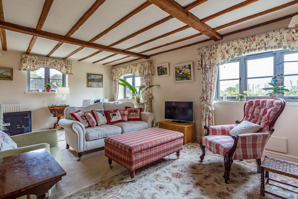 Drawing Room Othe...