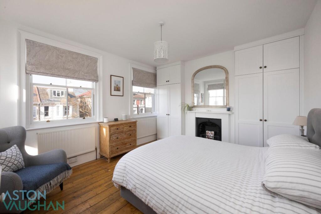 Ditchling Road 40.jpg