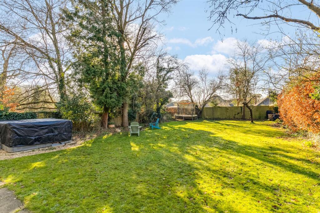 Wilbury Road 129-41.jpg