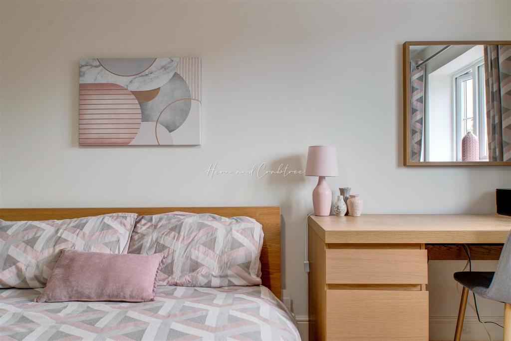 Blacktown Gardens, Marshfield, HernCrabtree (27).j