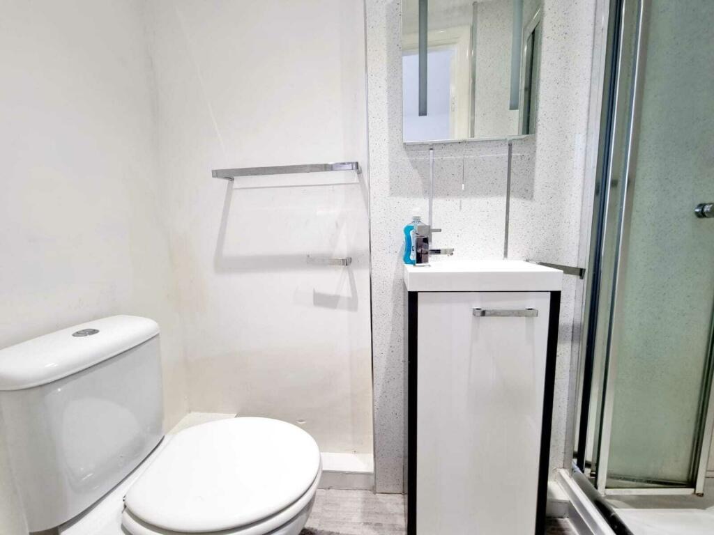 373e7c63-6c94-4dc4-9990-f944062699b9