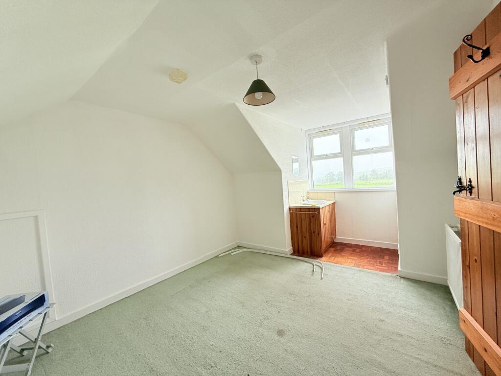 Langbank, The Causey, Haugh of Urr, DG7 3YD - Brai