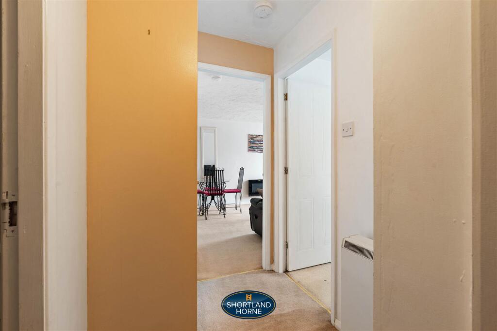 150 Drapers Fields (4 of 17).jpg