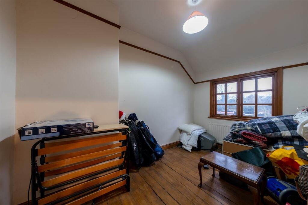 7 Elm Tree Cottages - 15.jpg