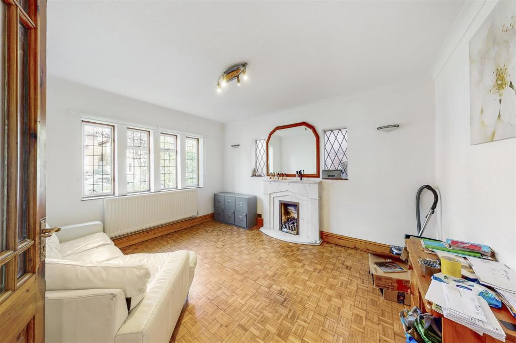 43 Amery Road - BlQZLjkFuhbzPqGe7ANR.jpg