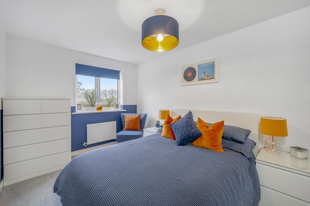 36 Swift Gardens (Kirton)-35