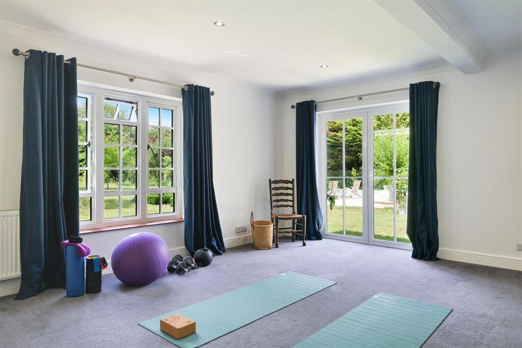 RUDEN WAY, 1- (8).jpg