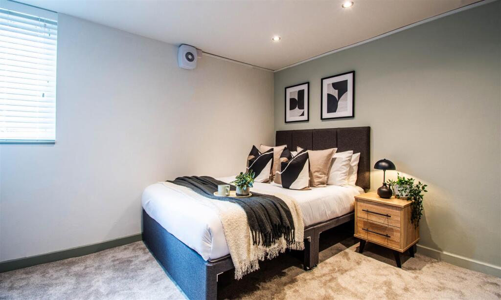 8 Gordon Terrace R4 (6).jpg