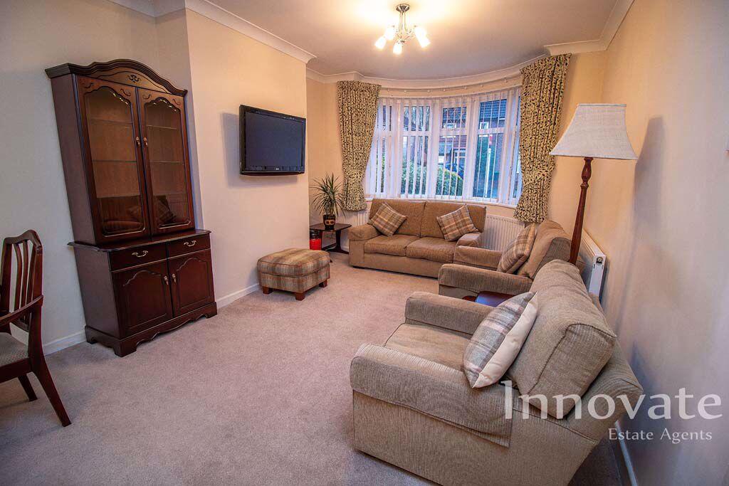 Woodnorton Road, Rowley Regis