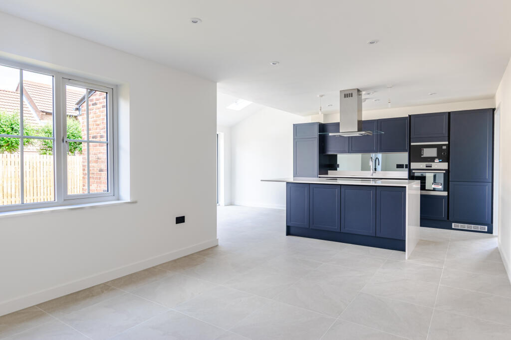 plotfive63