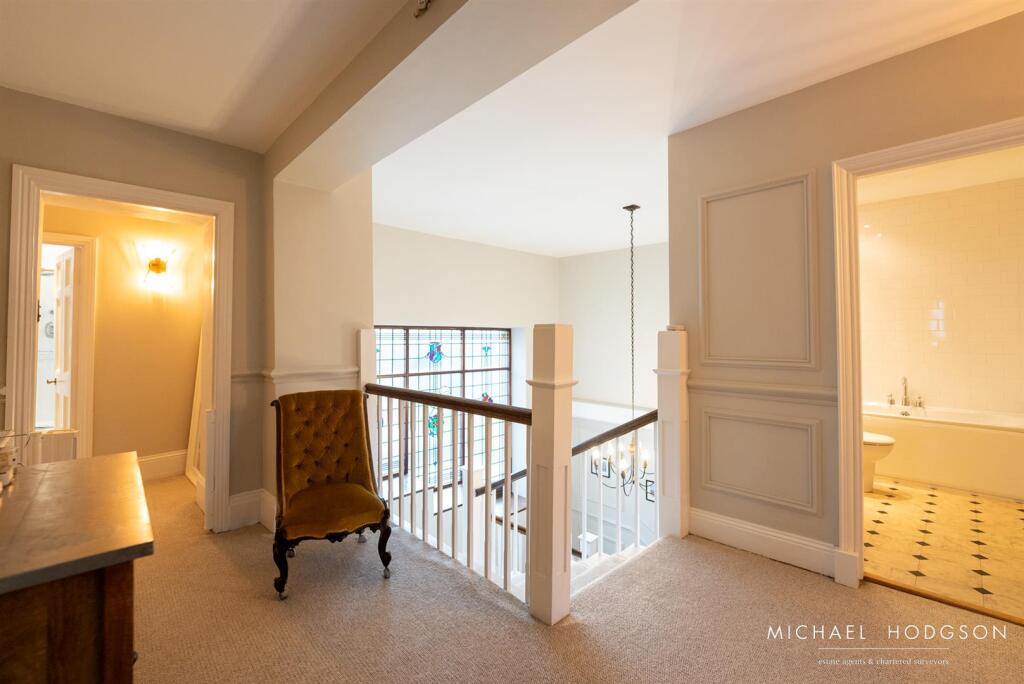 55 Front Street-55.jpg