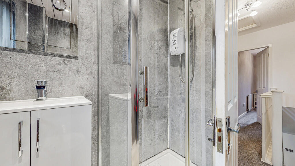 29-print-45 Celti...