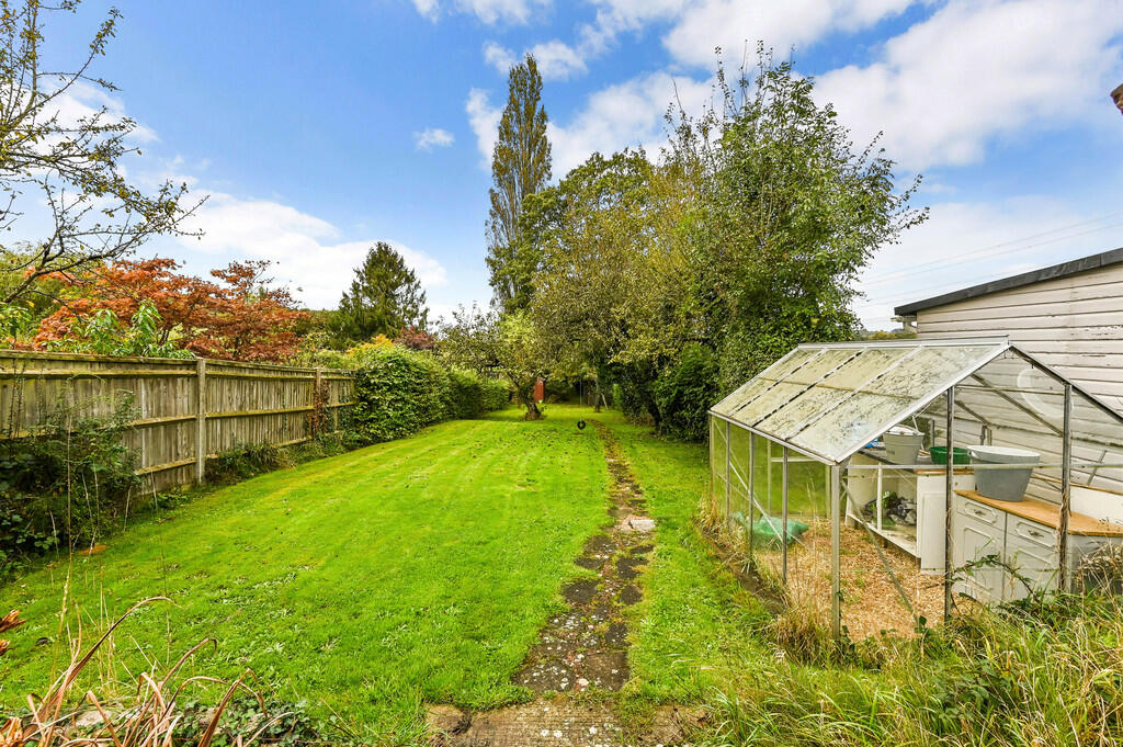 sketch_Ph8_551841...