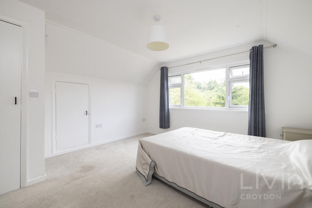 Coombe-Road-29