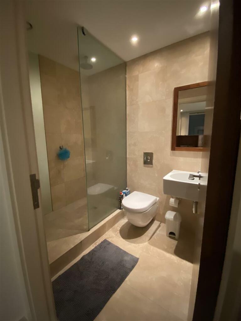 en-suite.jpg