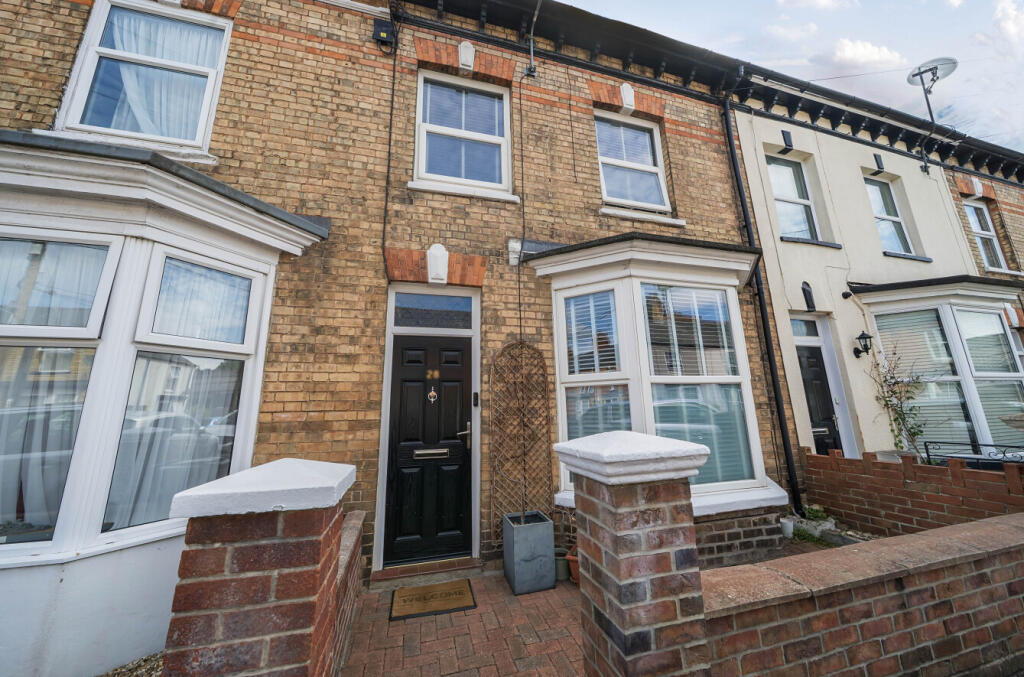 1317760-2-685edac...