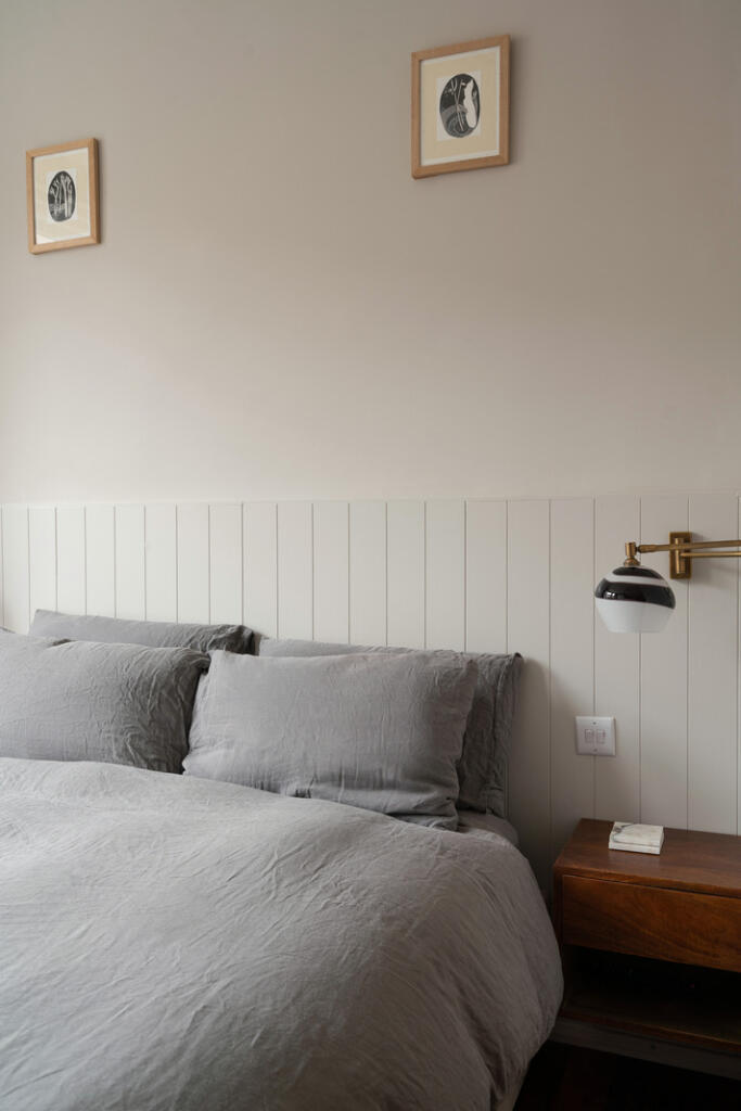 259518 - POWELL-ROAD-26.jpg