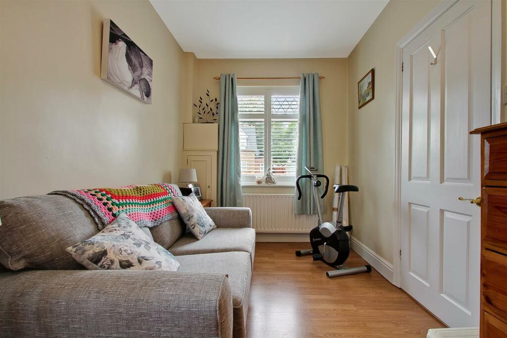 Bedroom 3.jpeg