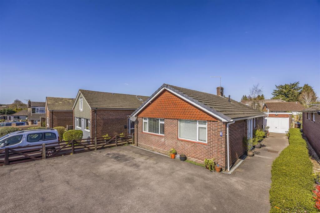 3 Barton Cross, Waterlooville-PorticoMarketing-O'H