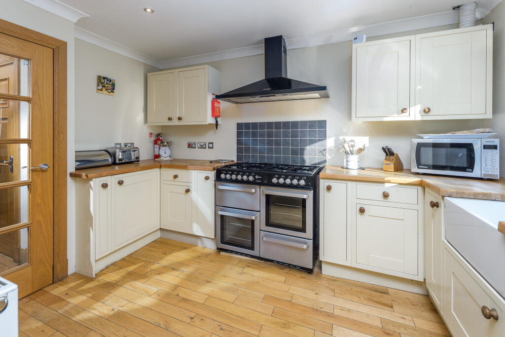 Kitchen-1