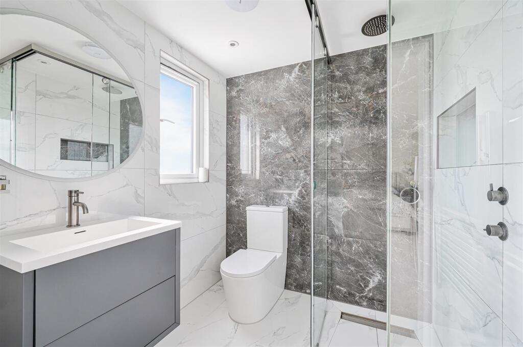 CHAPEL WAY, 102 (31).jpg