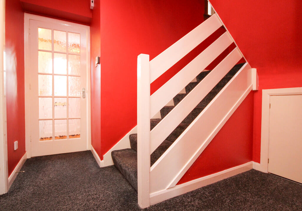 6 Redhouse - New ...