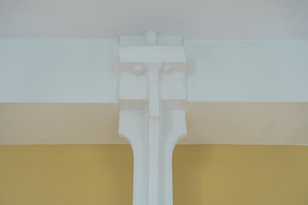 ALBANY-WORKS-1 (22).jpg