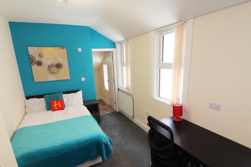 143 Albert Road - Bedroom 2 1st Fl.jpg