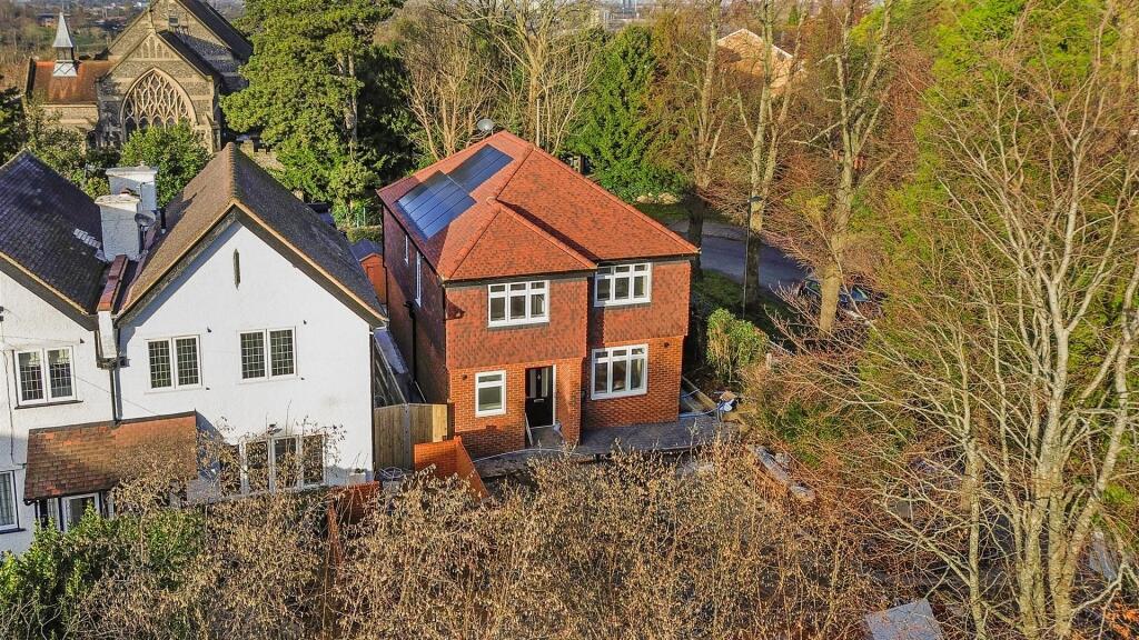 HAREWOOD ROAD, 27-2.jpg