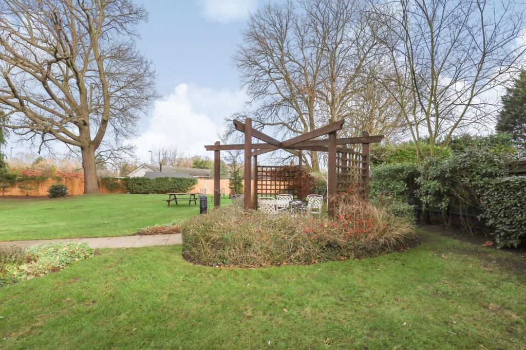 communal grounds 4.jpg