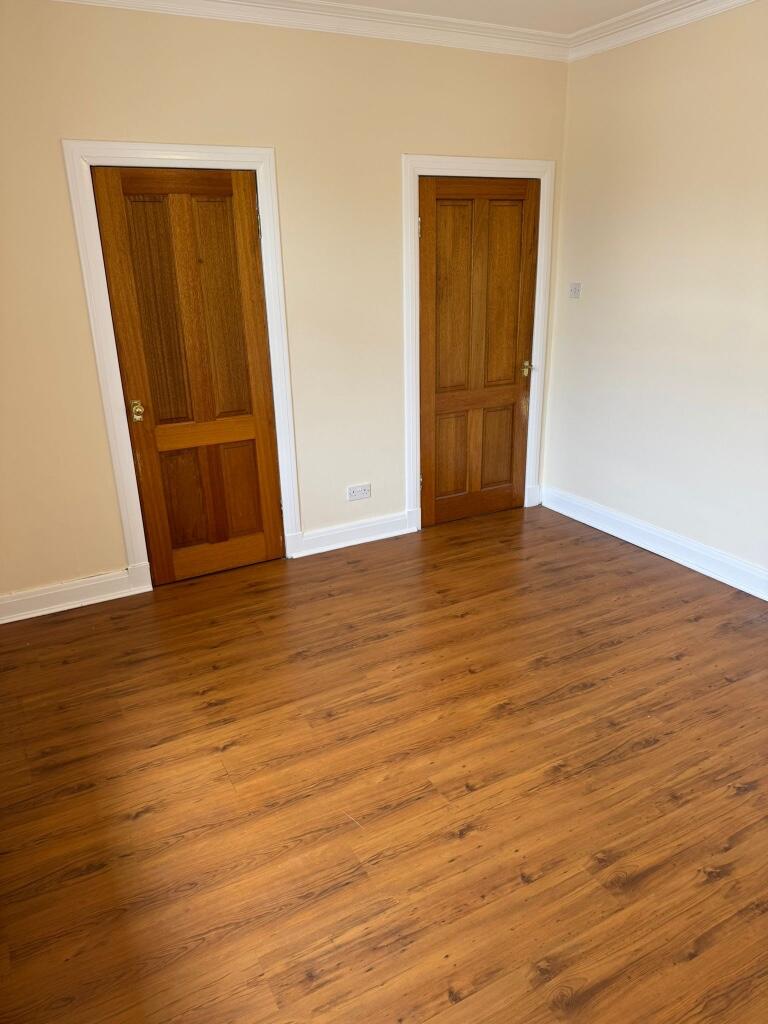 Glasgow Road, Bathgate, West Lothian, EH48