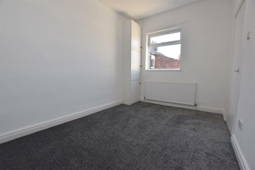 Bedroom Two.jpg