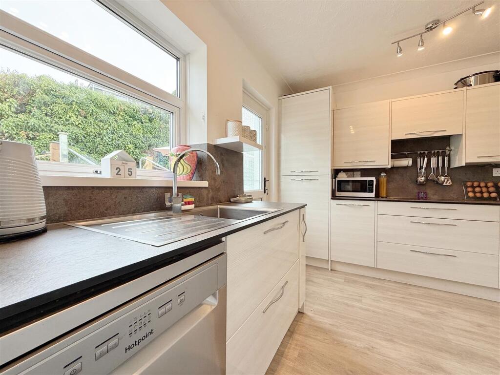 Kitchen From Dining Room.JPG