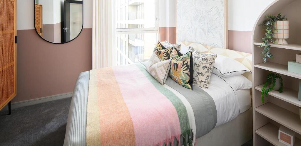 eden-grove_swan-apartment_bedroom-2_02012024.jpg