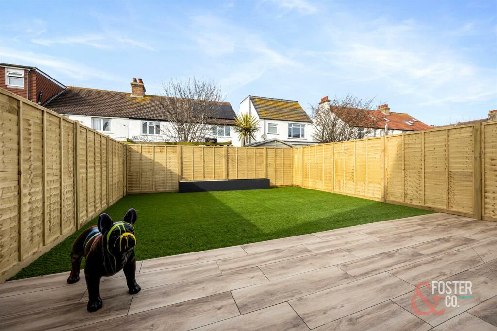 Tandridge Road, 4_032.jpg