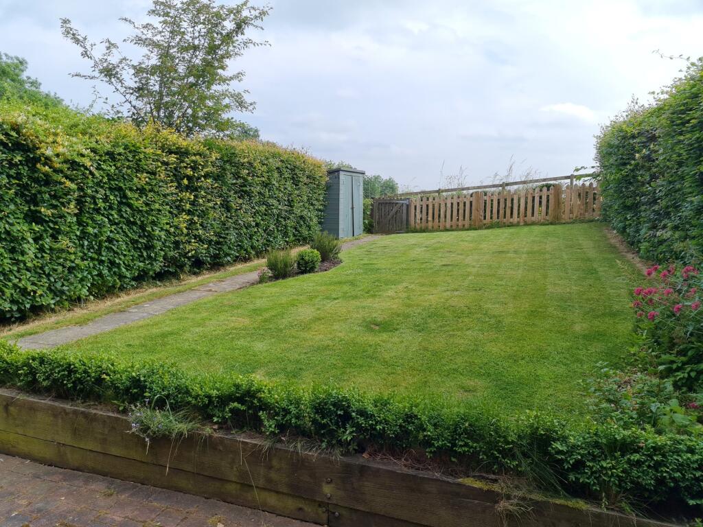 Lawn 