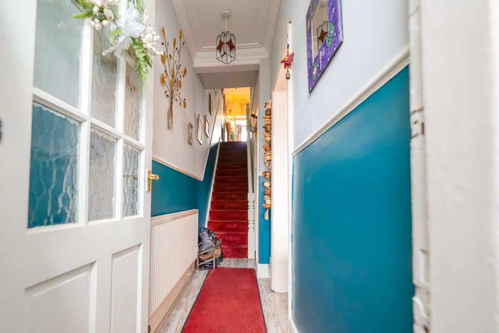 Upleatham Street Saltburn EweMove-9