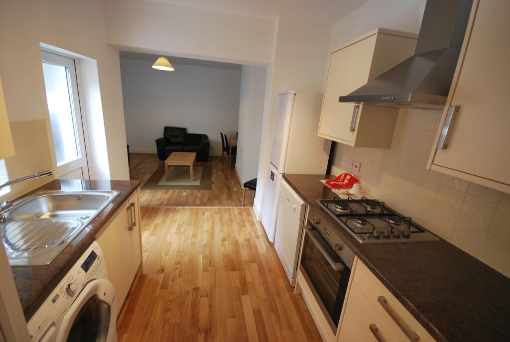 23 Deuchar Street KI