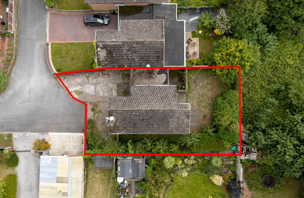 LXHAM-19 T202508011933.jpg