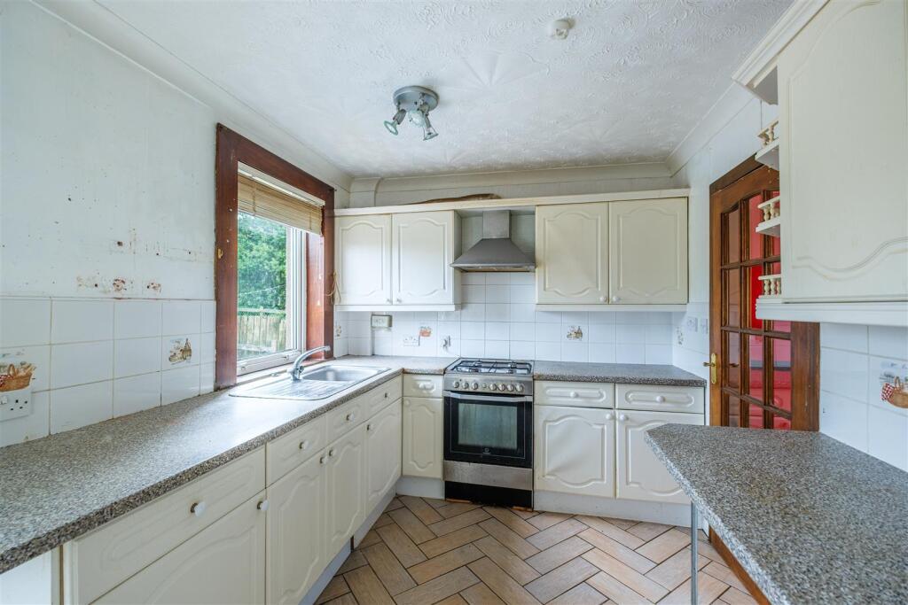 Brankston Avenue-17.jpg