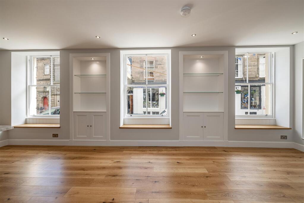 14 Woodmarket Kelso 011.jpg