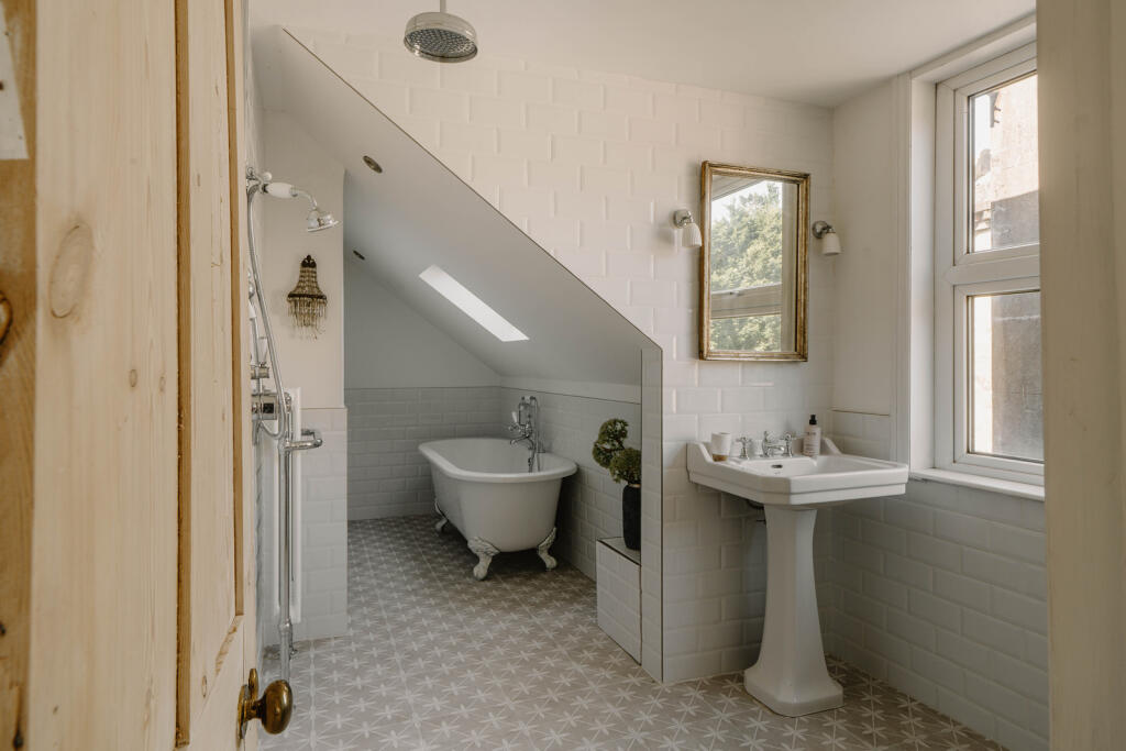 281449 - Turners Hill Road_High Res-92.jpg