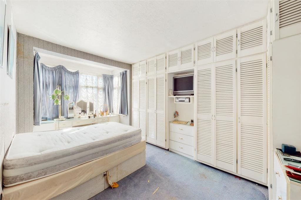 19 Dean Court - Jy5ubwo1p3b4IDKI5nEu.jpg