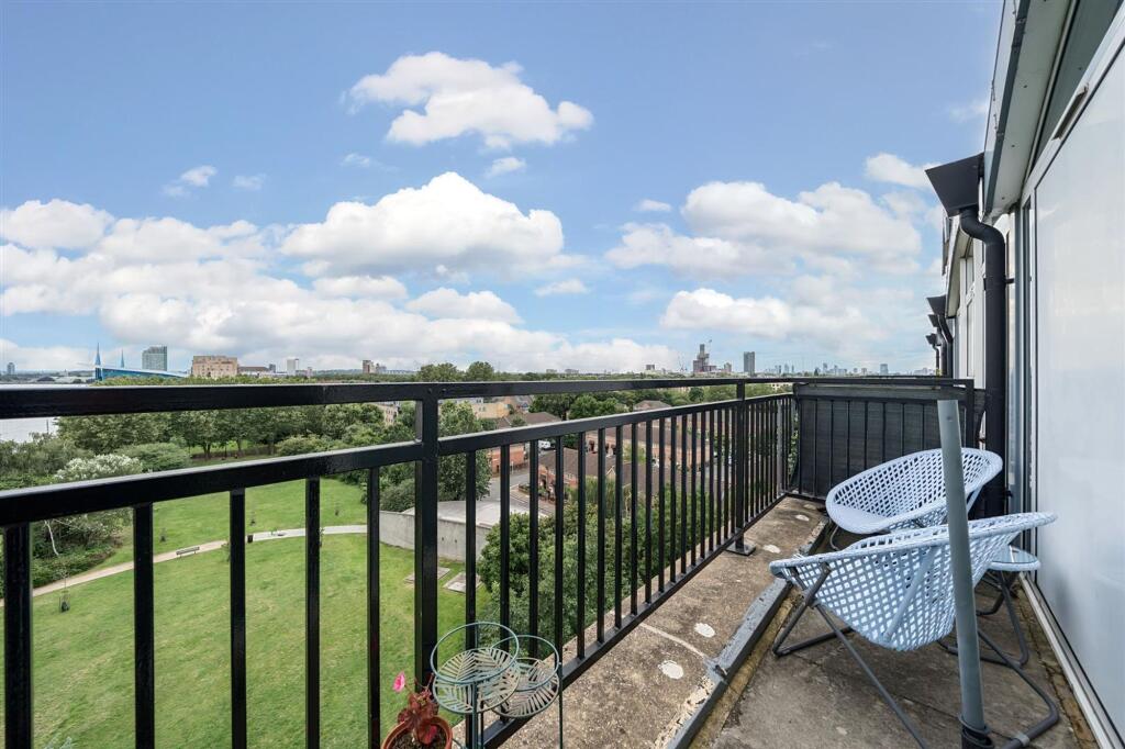 64cf46aa0e386-1015965 (19).jpg