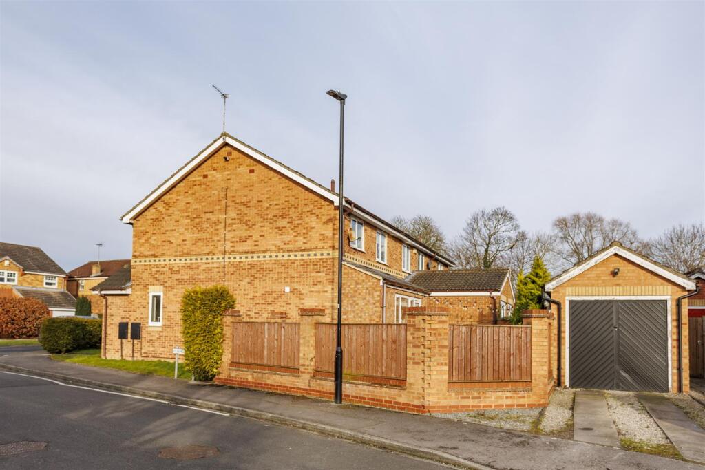 40_Holyrood_Drive__9.jpeg